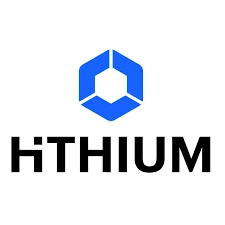 Hithium LifePo4 Batteries