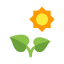 Kowatek Solar LTD GIF